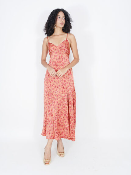 JayLi Dress - Imagen 2