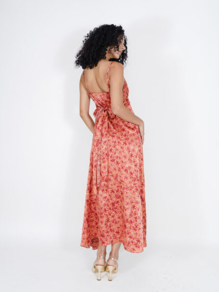 JayLi Dress - Imagen 3