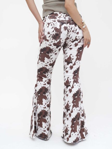 Holy Moly Pants - Imagen 4
