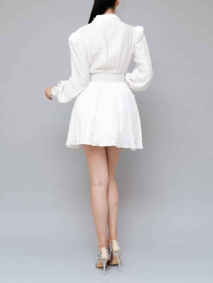 Harley Dress - Imagen 3