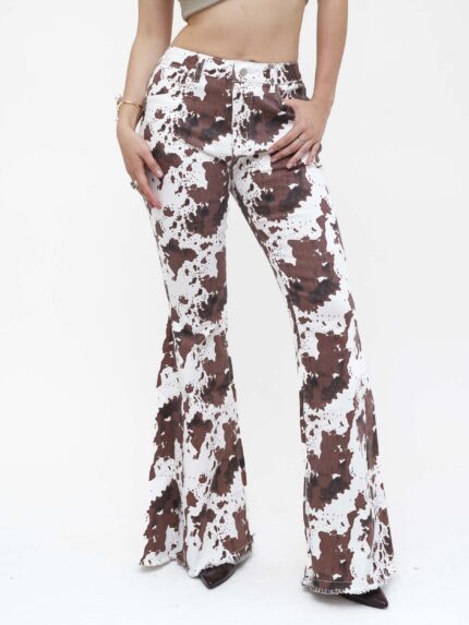 Holy Moly Pants - Imagen 2