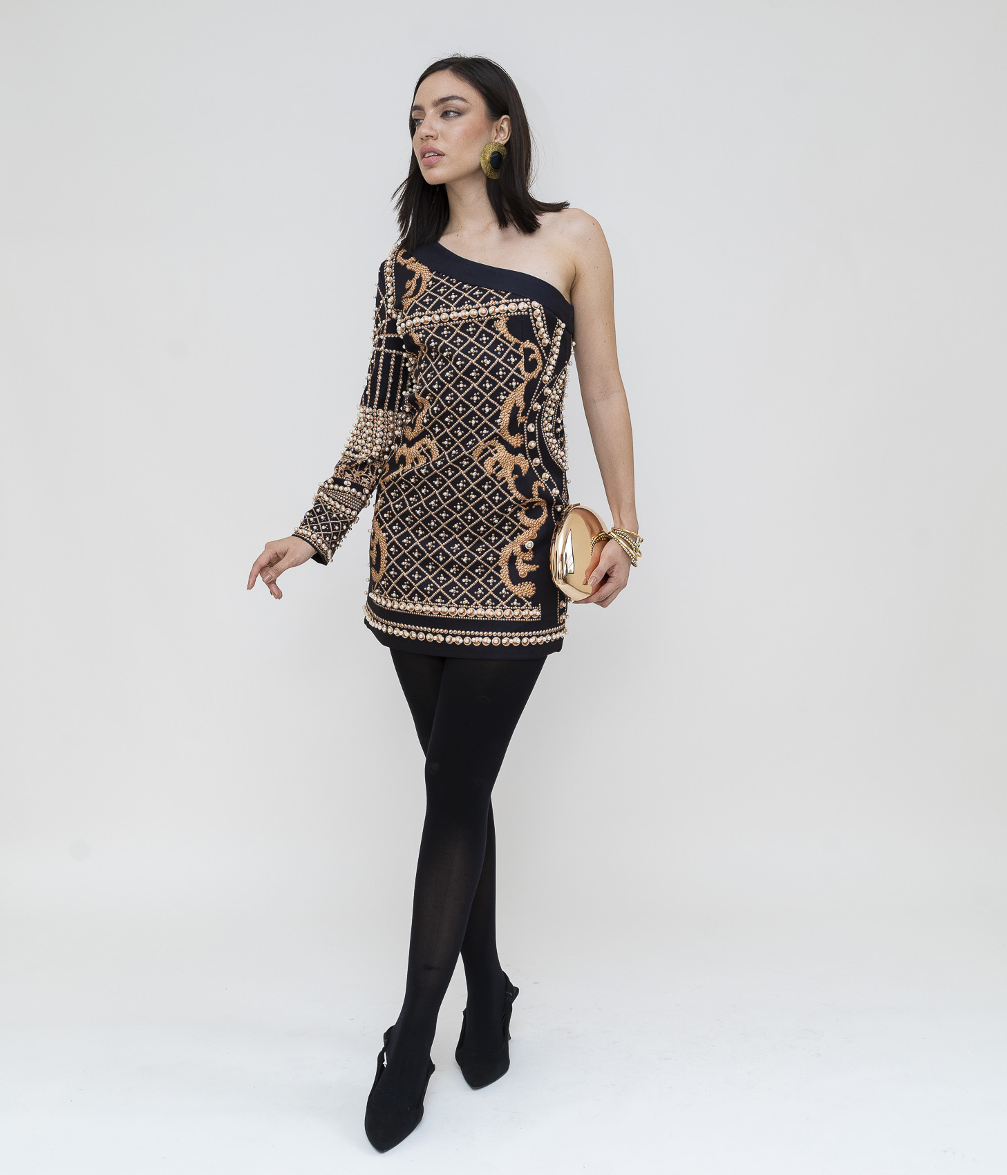 DSC00241.jpg Tim Dress - Imagen 1