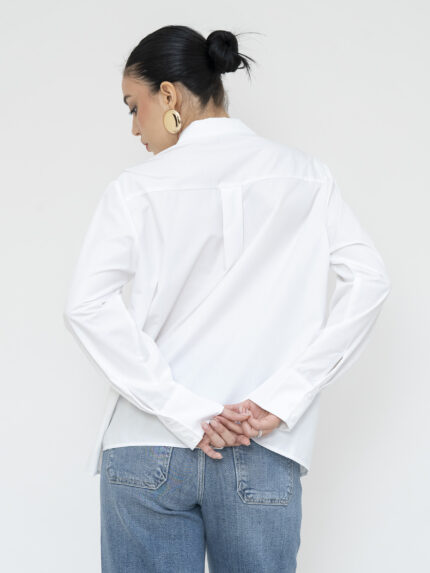 Eloise Shirt - Imagen 3