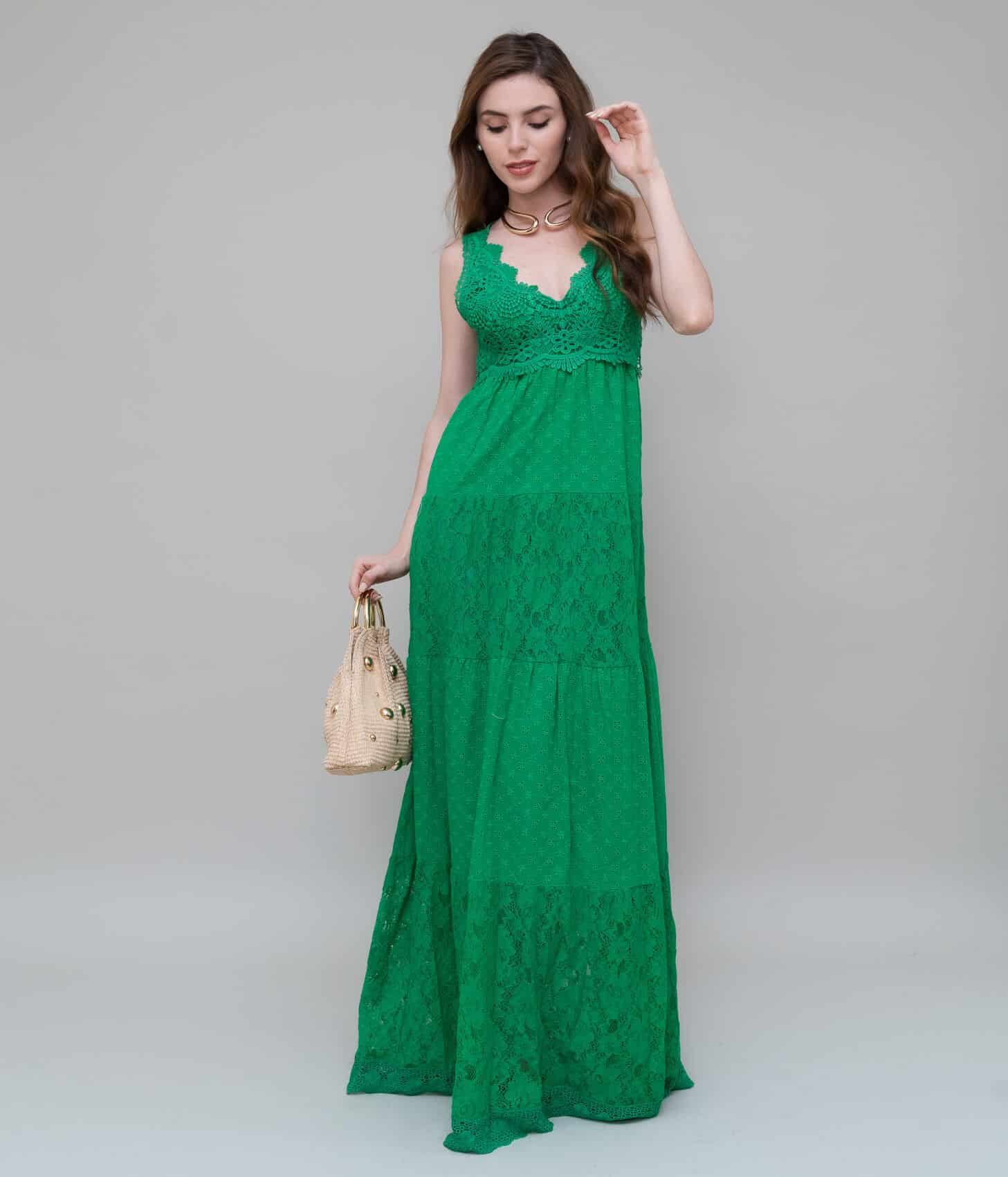 DSC00266.jpg Kate Dress - Imagen 1
