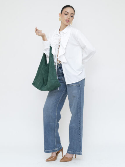 Western Jeans - Imagen 4