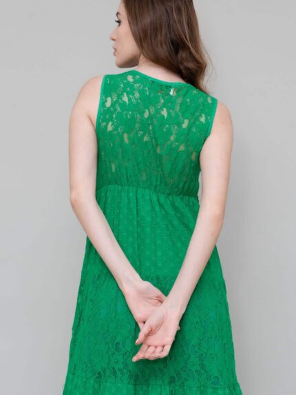 Kate Dress - Imagen 2