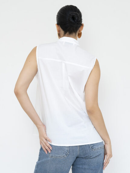 Rosalia Blouse - Imagen 3