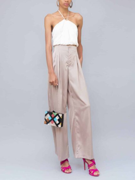 Giovanna Blouse