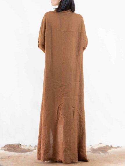 Vestido Corina - Imagen 2