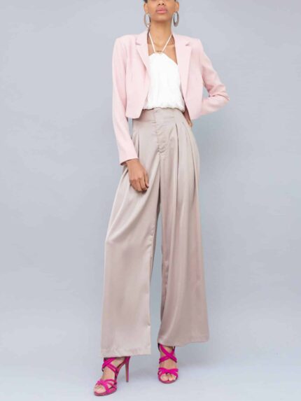 Giovanna Blouse - Imagen 2