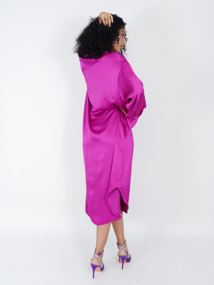 Viviana Dress - Imagen 2