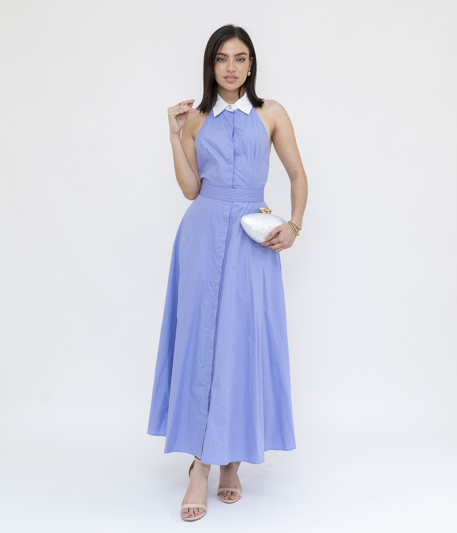 DSC00311.jpg Lauris Dress - Imagen 1