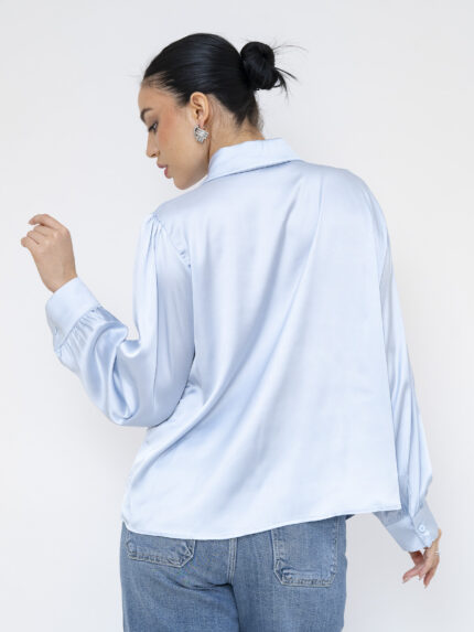 Jamila Blouse - Imagen 2