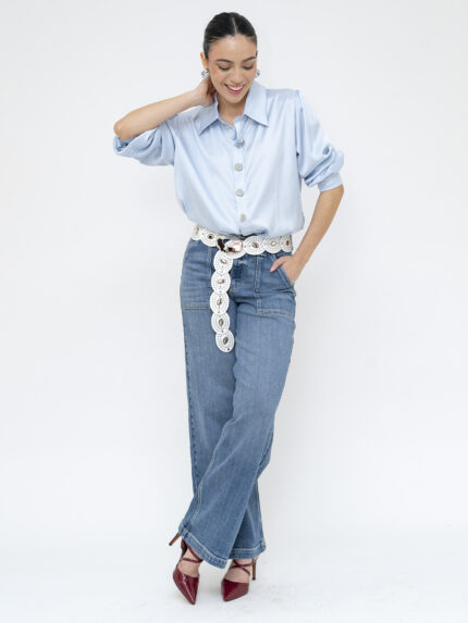 Jamila Blouse - Imagen 3