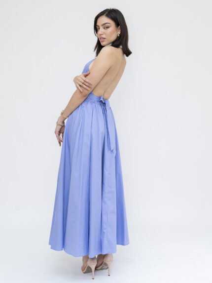 Lauris Dress - Imagen 3