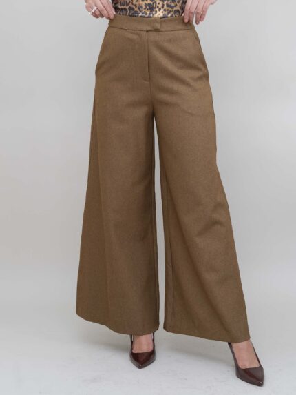 Formal Pants - Imagen 4