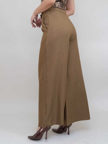 Formal Pants - Imagen 3