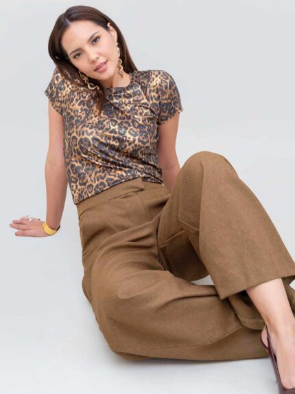 Formal Pants - Imagen 2