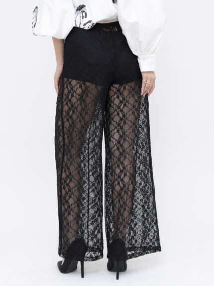 Tobias Pants - Imagen 3