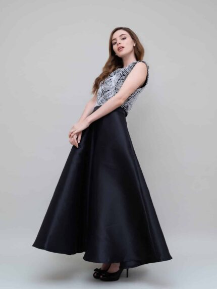 Pierina Top - Imagen 3