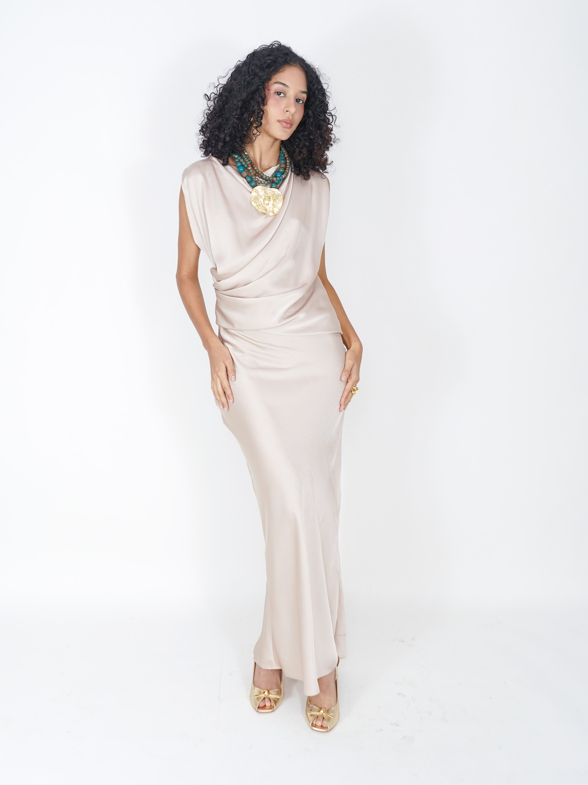 DSC00399-1.jpg Apex Dress - Imagen 1