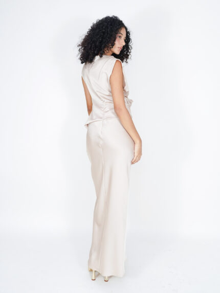 Apex Dress - Imagen 3