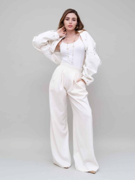 Bea Pants - Imagen 2