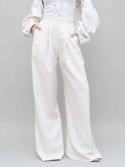 Bea Pants - Imagen 3