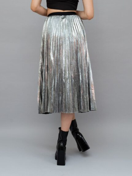 Alohomora Skirt - Imagen 2