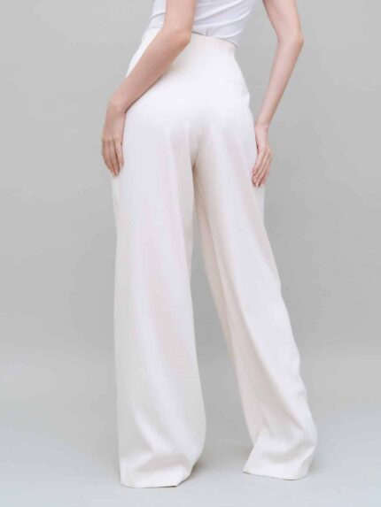 Bea Pants - Imagen 4