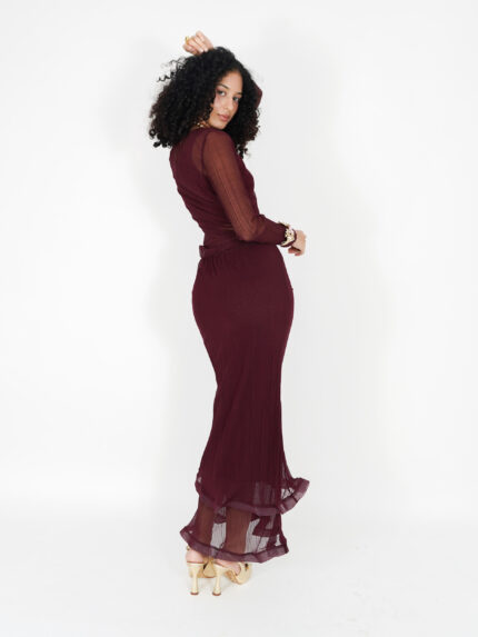 Azu Set - Imagen 3