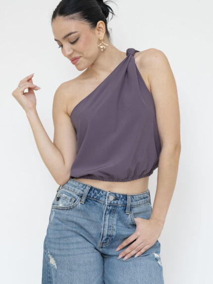 Vanity Top - Imagen 3