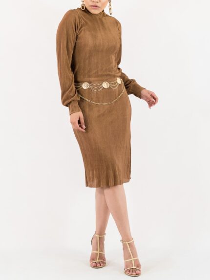 Vestido Keith