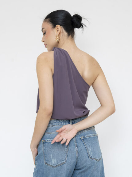 Vanity Top - Imagen 2