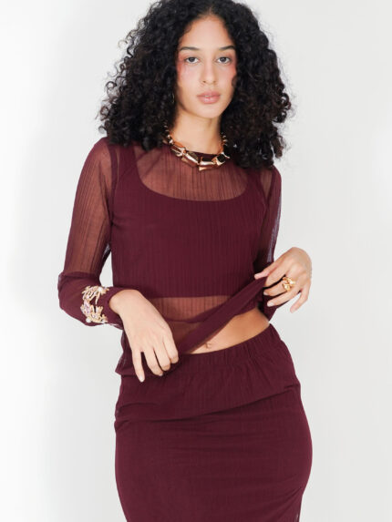 Azu Set - Imagen 2