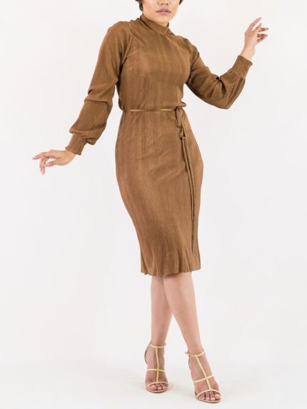 Vestido Keith - Imagen 2