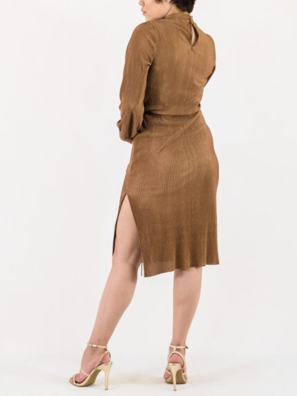 Vestido Keith - Imagen 3