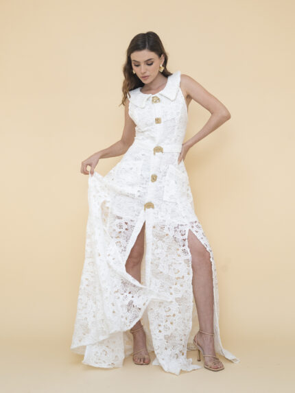 Venus Dress - Imagen 2
