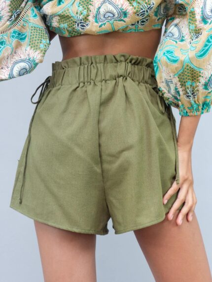 Pacific Short - Imagen 3
