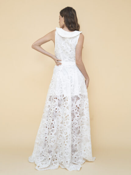 Venus Dress - Imagen 4