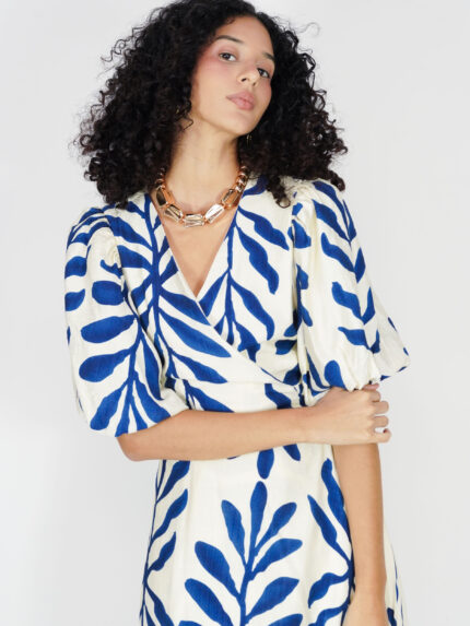 Majo Dress - Imagen 2