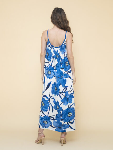 Muna Dress - Imagen 3