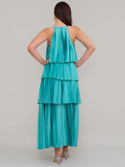 Angelina Dress - Imagen 5
