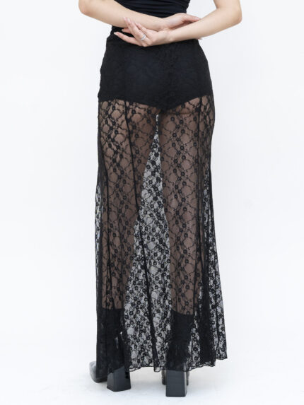 Lisandra Skirt - Imagen 3