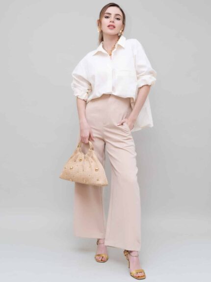 Gina Pants - Imagen 4
