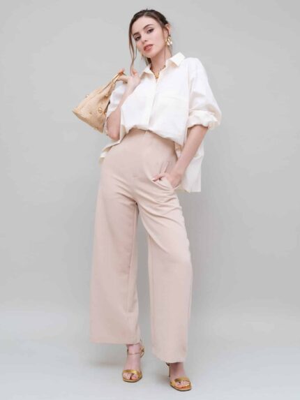 Gina Pants