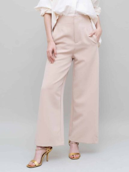 Gina Pants - Imagen 2