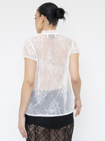 Laila Blouse - Imagen 2