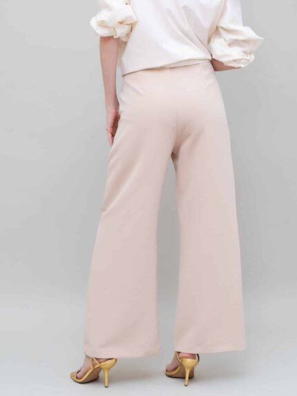 Gina Pants - Imagen 3