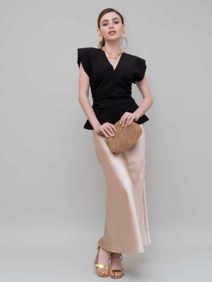 Naomi Top - Imagen 4